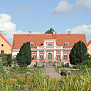 katrinetorp