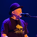 salif keita