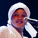 salif keita