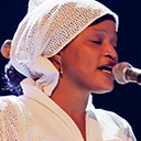 salif keita