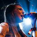 Amaranthe