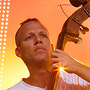 avishai cohen