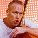 avishai cohen