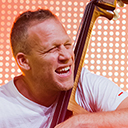 avishai cohen