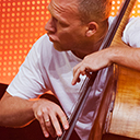 avishai cohen