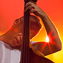 avishai cohen