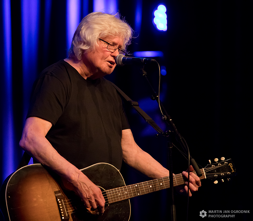 Chip Taylor