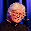 Chip Taylor