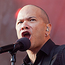 Danko Jones