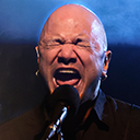 Danko Jones