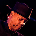 Eric Bibb