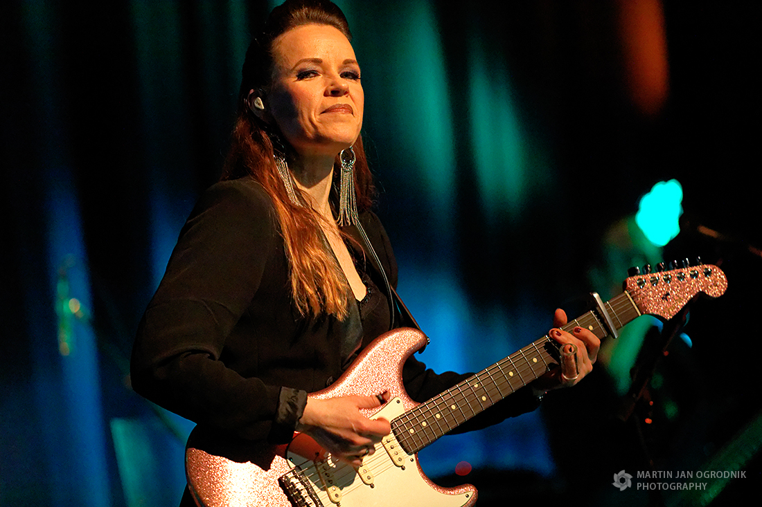 Erja Lyytinen