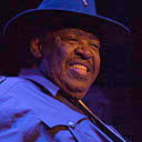 Magic Slim