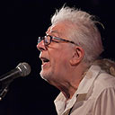 John Mayall