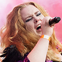 Rexoria