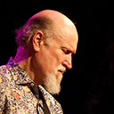 John Scofield