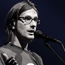 Steven Wilson