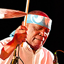 Billy Cobham