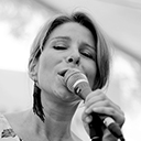 vivian buczek