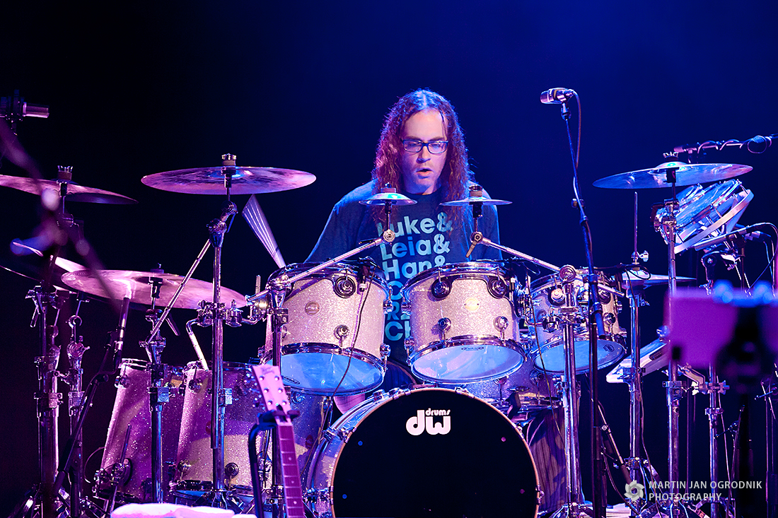 Ryan Brown