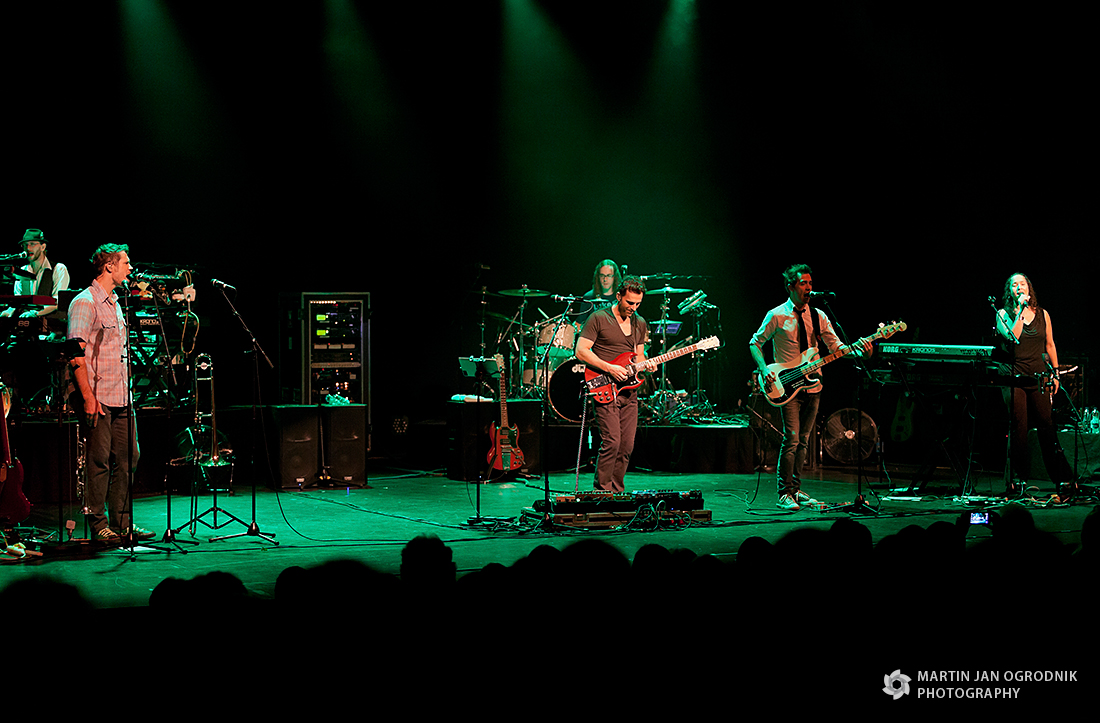 Zappa Plays Zappa